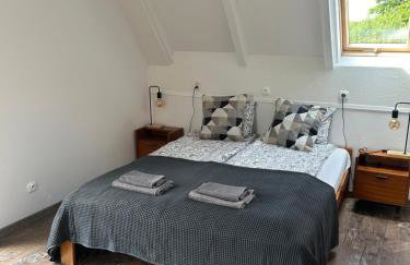 Siedlisko Lubie - Foto 14