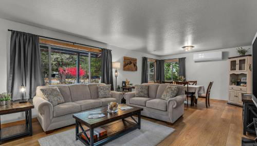 Diamond Retreat in Bend - Foto 2