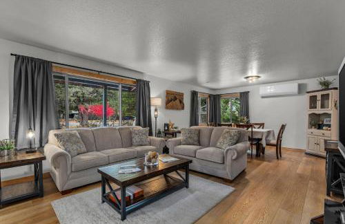 Diamond Retreat in Bend - Foto 2