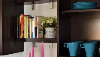 INCREIBLES VISTAS.Parkingopcional. Palacio/catedra - Foto 5