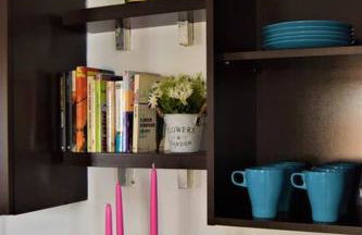 INCREIBLES VISTAS.Parkingopcional. Palacio/catedra - Foto 5