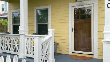 Vacation house - Foto 1