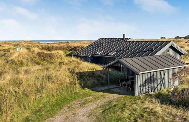 "Fransisca" - 600m from the sea - Foto 5