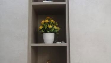 CASA VACANZA ACQUA MARINA - Foto 4