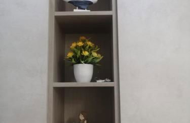 CASA VACANZA ACQUA MARINA - Foto 4