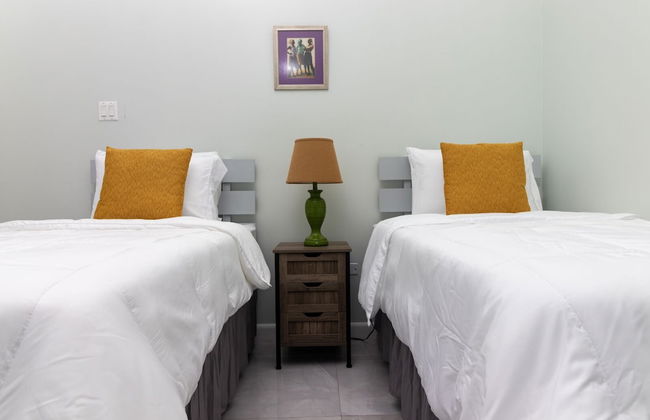 Lot 9 Fairway - Foto 9