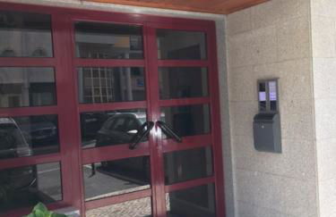 Lisbon Coast, 3 bedroom apartment with large terrace - Foto 24