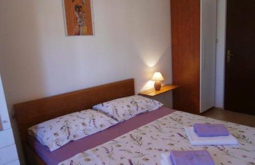 Apartment Maslina - Foto 20