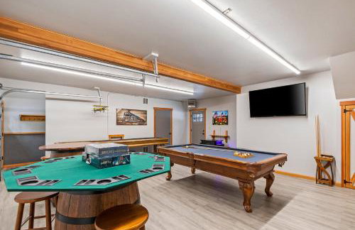 River Moose Estate - Foto 29