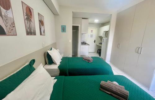 Studio Iguatemi Ribeirão Preto - Foto 3