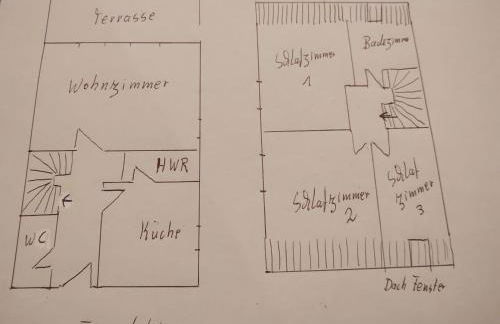 FroschKönig - Foto 21