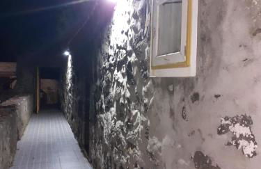 O Pomar do Gasparinho - Foto 21