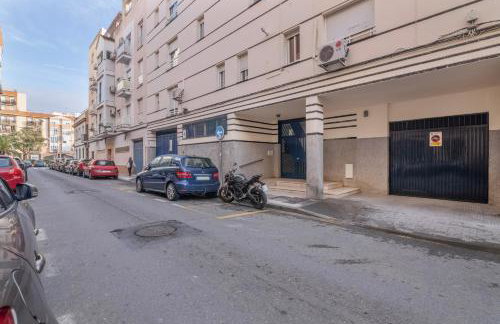 Grey House - Foto 22