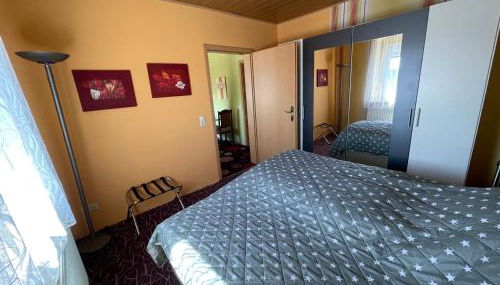 Fremdenzimmer Nossen - Foto 4