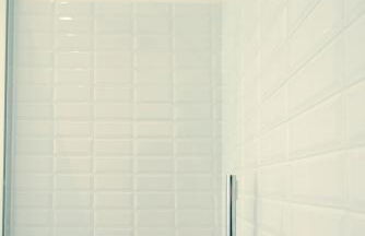 Borgo Antico - Casa White Tellaro P1 - Photo 43