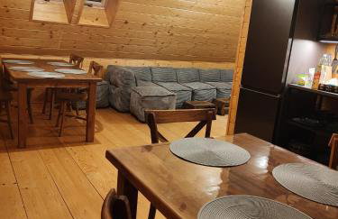 Dzika Dziura z jacuzzi - Foto 35