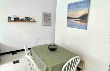 Maison face à la mer - Photo 4