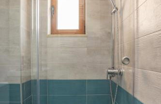 Villa Andromeda Fres - Foto 64