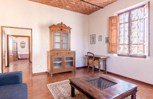 Appartamenti Villa Letizia - Photo 59