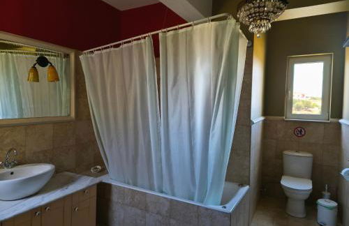 Villa Pepy - Foto 29