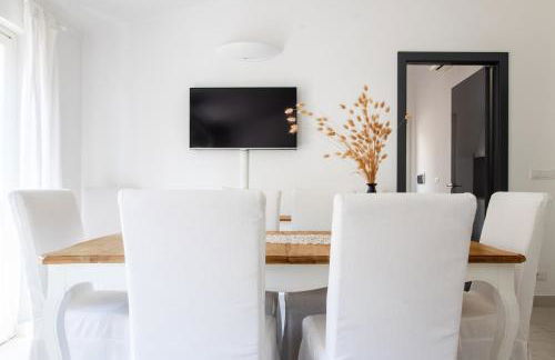 Edone' by PortofinoHomes - Foto 61