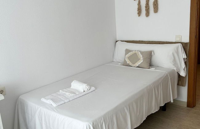 Geranium in Javea X bia - Foto 8