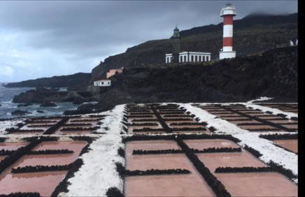 Casa Deco, La Galga, La Palma - Foto 22