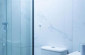 Move Tambaú II - LikeHome Hospedagens - Photo 138