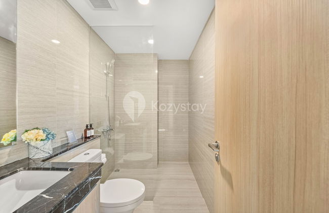 VUE by Kozystay - Foto 18