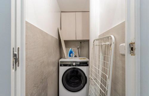 Enjoybcn Tallers Apartment - Photo 56