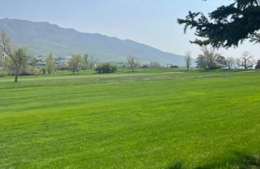 Wolf Creek Lodge Condo in Eden, UT - Relaxing Mountain Retreat - Foto 36