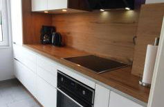 Ferienwohnung Landluft - Foto 22