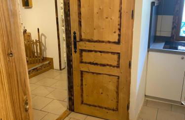 Appartement 4 personnes - Photo 13