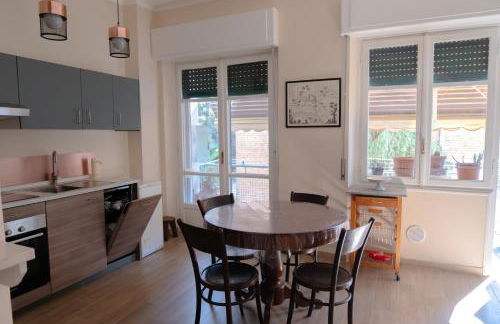 CASA MIRELLA - Foto 6