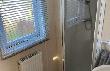 Static Caravan 9 - Foto 8