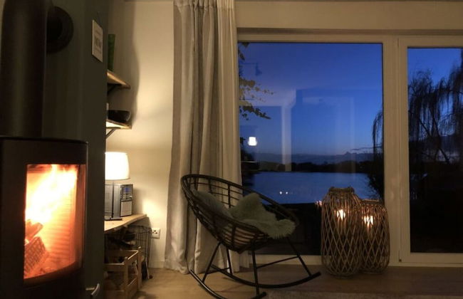 See.eck Timmel Modern Retreat - Photo 37