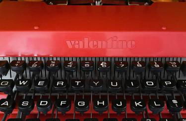 Olivrea Design Palazzo - Foto 35