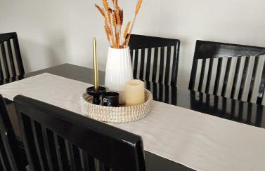 the house on the meadow - Foto 6