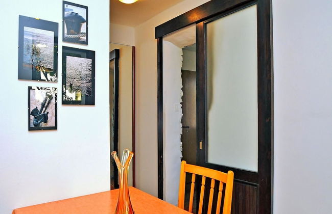 Apartment Adrijana 653 - Foto 25