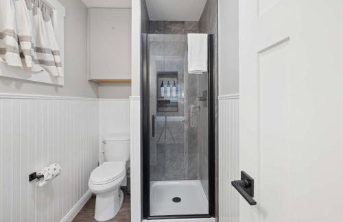 Neptune's Watch - Foto 41