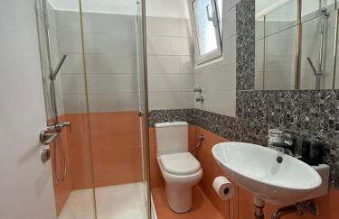 KavirosHome - Foto 14