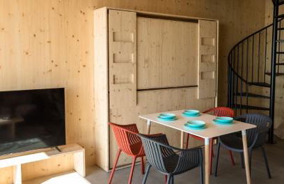 Doniños Nature - Foto 71