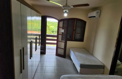 Temporada em Praia Seca - Foto 38