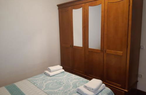 Piso Montesol - Foto 13