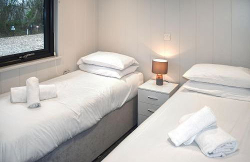 Lodge 5 - Uk51086 - Photo 9