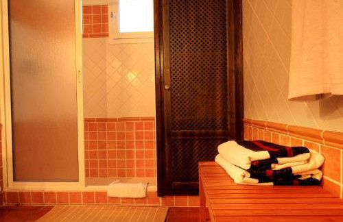 Villas Las Cercas - Photo 54