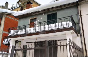 MOMI HOUSE - Foto 16