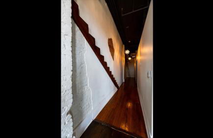 The Two Story Loft - Foto 18