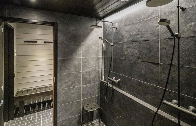 Villa arcus b - Foto 16