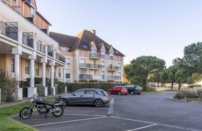 Les Marines 1 et 2 - Foto 19